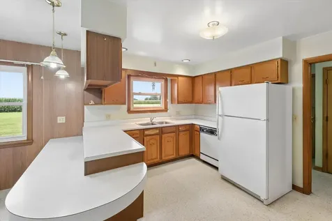 6070 Garden Plain Road Fulton IL 61252
