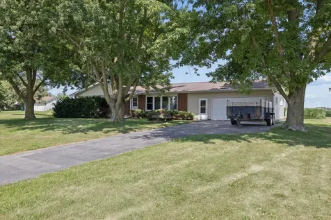 6070 Garden Plain Road Fulton IL 61252