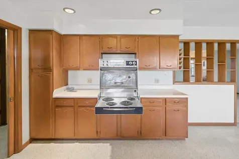 6070 Garden Plain Road Fulton IL 61252