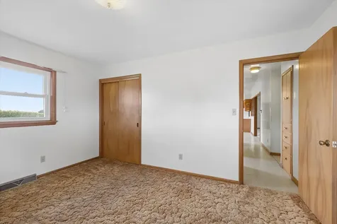 6070 Garden Plain Road Fulton IL 61252