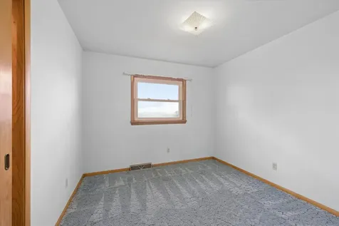 6070 Garden Plain Road Fulton IL 61252