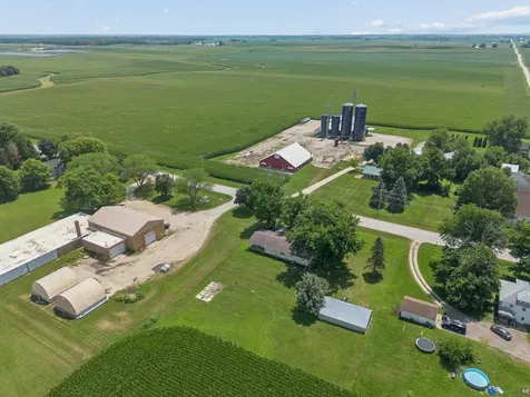 6070 Garden Plain Road Fulton IL 61252