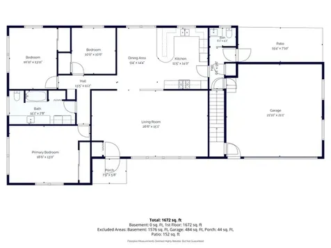 6070 Garden Plain Road Fulton IL 61252