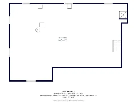 6070 Garden Plain Road Fulton IL 61252