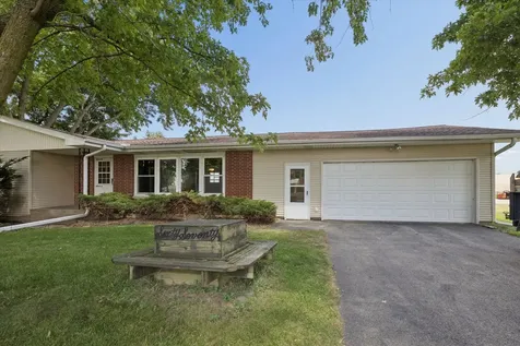 6070 Garden Plain Road Fulton IL 61252