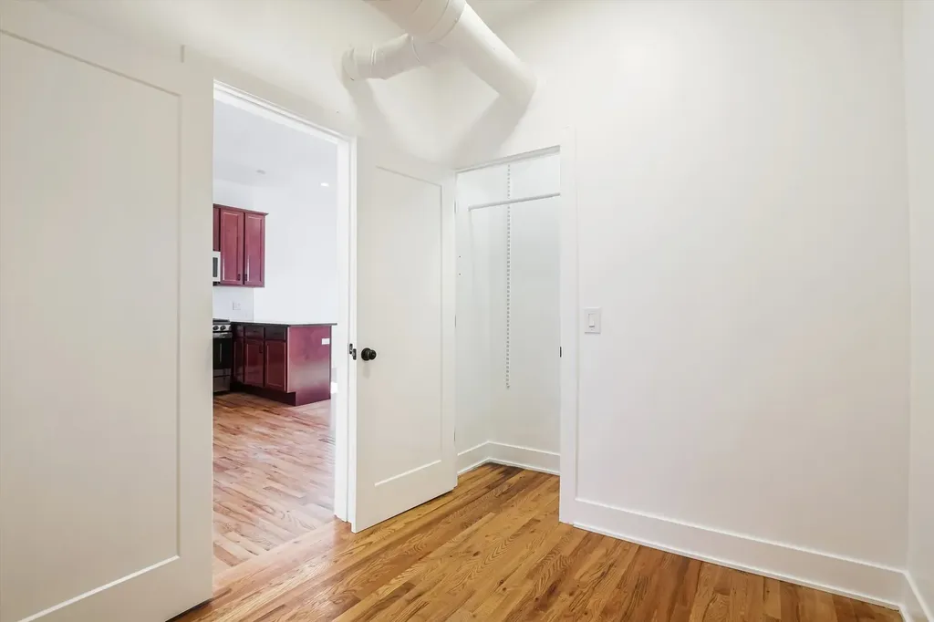 1421 West Chicago Avenue Chicago IL 60642