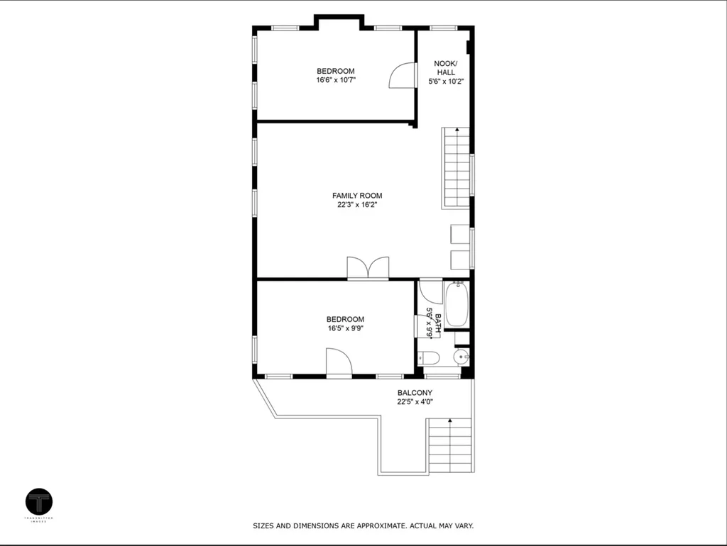 1421 West Chicago Avenue Chicago IL 60642