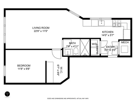 1421 West Chicago Avenue Chicago IL 60642