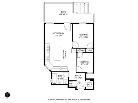 1421 West Chicago Avenue Chicago IL 60642