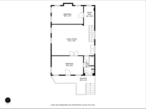1421 West Chicago Avenue Chicago IL 60642