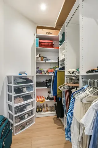 1421 West Chicago Avenue Chicago IL 60642