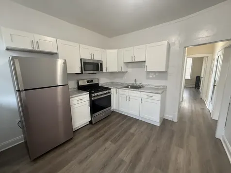 2206 South 57th Avenue Cicero IL 60804