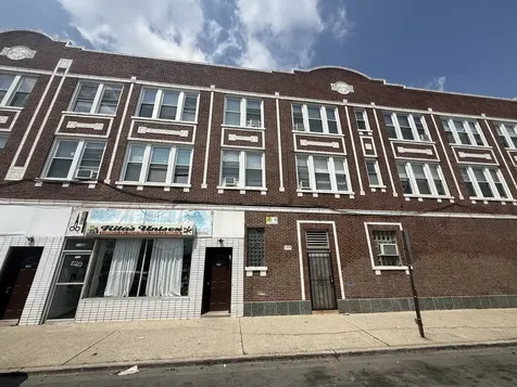 2206 South 57th Avenue Cicero IL 60804