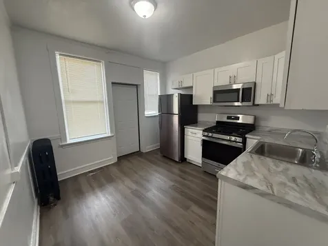 2206 South 57th Avenue Cicero IL 60804