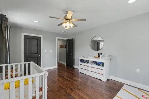 101 East Douglas Street St. Joseph IL 61873