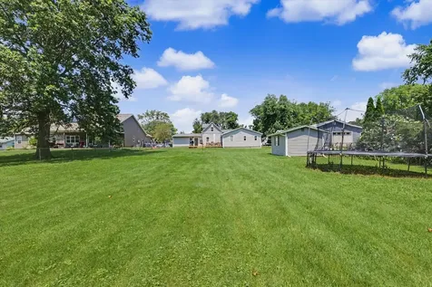 101 East Douglas Street St. Joseph IL 61873
