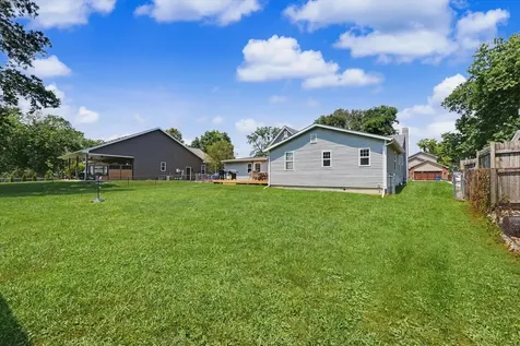 101 East Douglas Street St. Joseph IL 61873