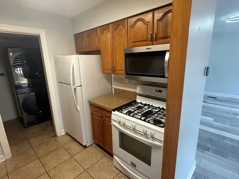 5700 Dutch Mill Court Hanover Park IL 60133