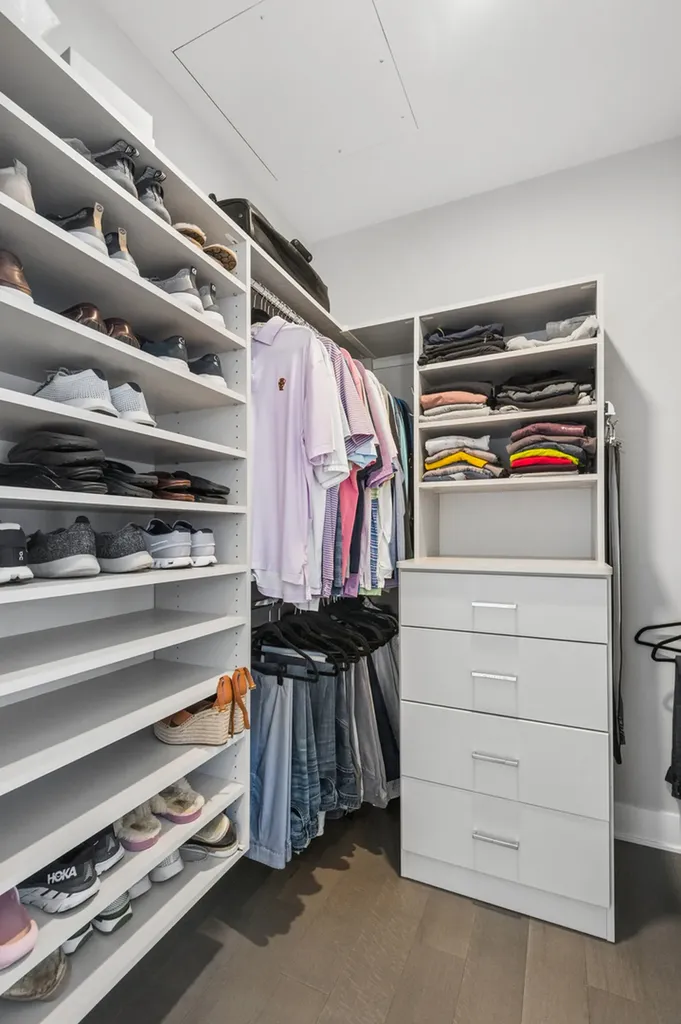 403 North Wabash Avenue Chicago IL 60611