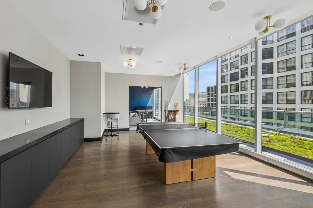 403 North Wabash Avenue Chicago IL 60611