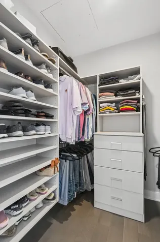 403 North Wabash Avenue Chicago IL 60611