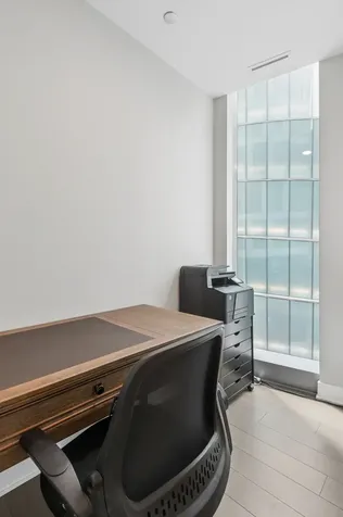 403 North Wabash Avenue Chicago IL 60611
