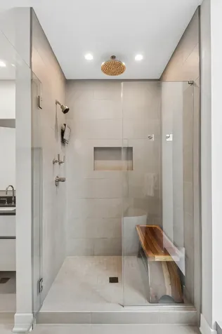 403 North Wabash Avenue Chicago IL 60611