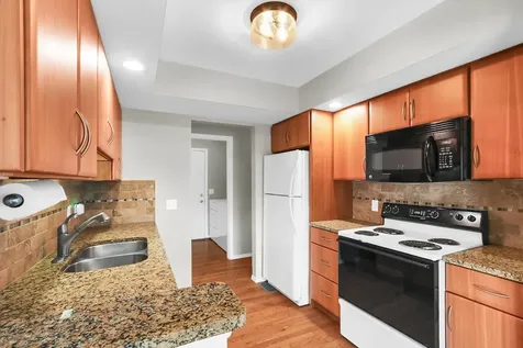 2138 Harbortown Circle Champaign IL 61821