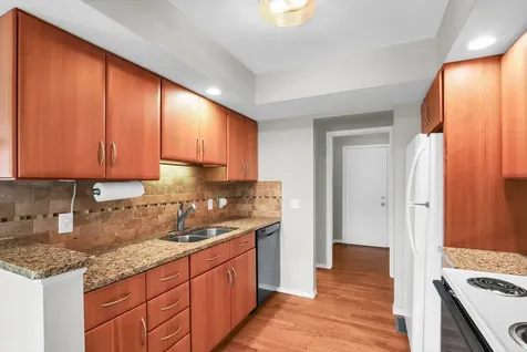 2138 Harbortown Circle Champaign IL 61821