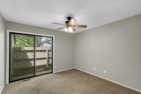 2138 Harbortown Circle Champaign IL 61821