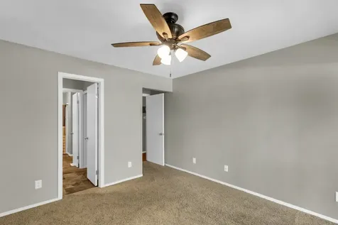 2138 Harbortown Circle Champaign IL 61821