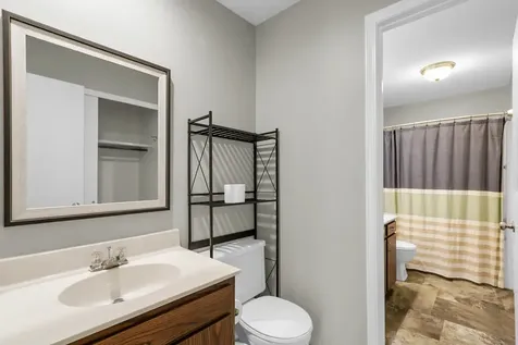 2138 Harbortown Circle Champaign IL 61821