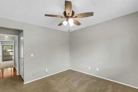 2138 Harbortown Circle Champaign IL 61821