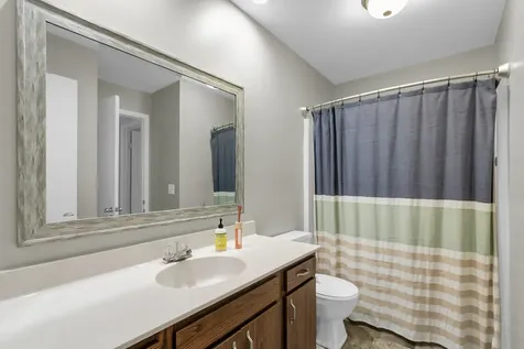 2138 Harbortown Circle Champaign IL 61821