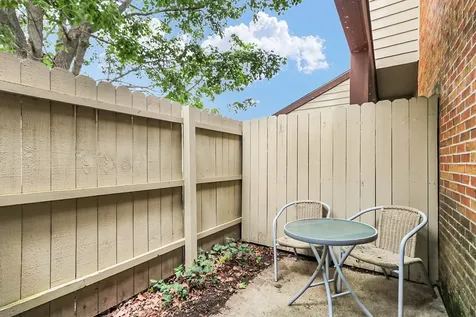 2138 Harbortown Circle Champaign IL 61821