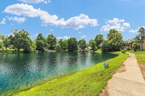2138 Harbortown Circle Champaign IL 61821