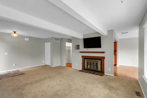2138 Harbortown Circle Champaign IL 61821