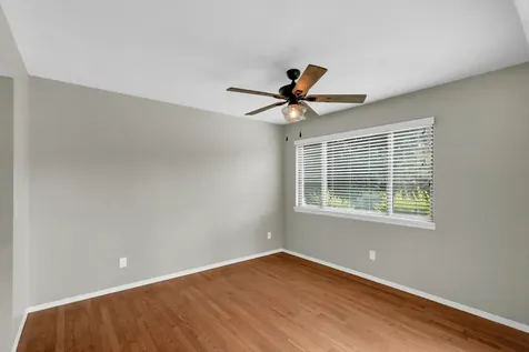 2138 Harbortown Circle Champaign IL 61821