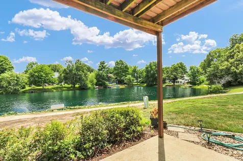 2138 Harbortown Circle Champaign IL 61821