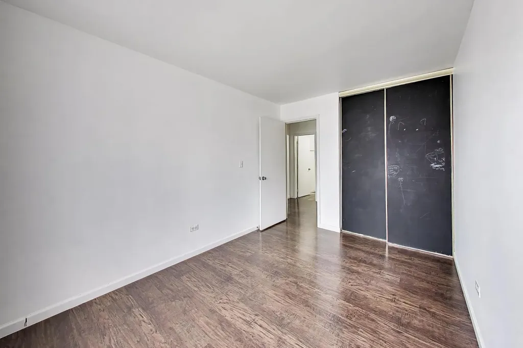 5B Fernwood Drive Bolingbrook IL 60440
