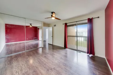 5B Fernwood Drive Bolingbrook IL 60440