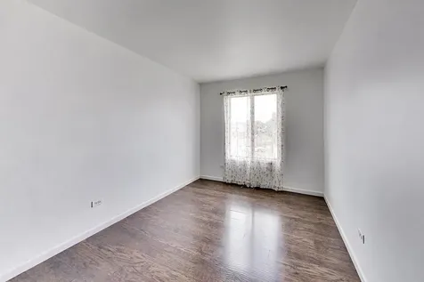 5B Fernwood Drive Bolingbrook IL 60440