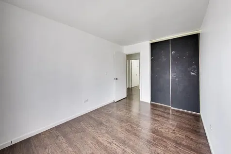 5B Fernwood Drive Bolingbrook IL 60440