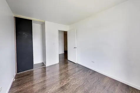 5B Fernwood Drive Bolingbrook IL 60440