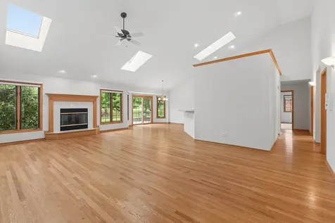 10899 Swallow Tail Lane Frankfort IL 60423