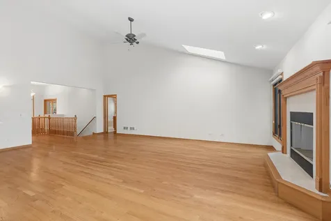 10899 Swallow Tail Lane Frankfort IL 60423