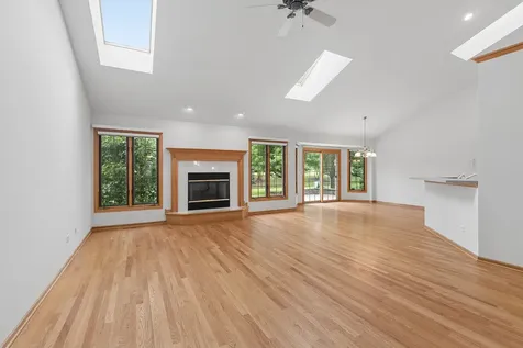10899 Swallow Tail Lane Frankfort IL 60423