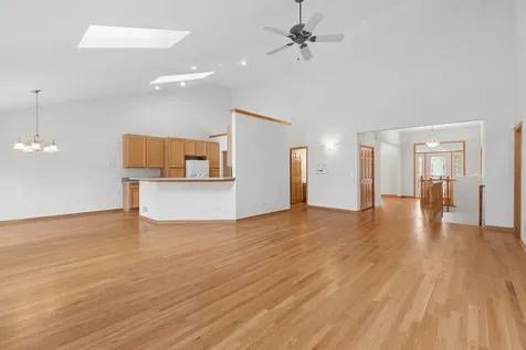 10899 Swallow Tail Lane Frankfort IL 60423