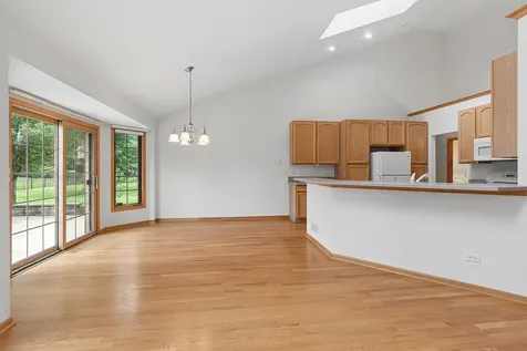 10899 Swallow Tail Lane Frankfort IL 60423