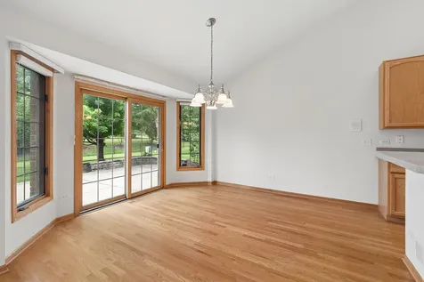 10899 Swallow Tail Lane Frankfort IL 60423